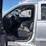 2015-chevrolet-silverado-1500-image-13
