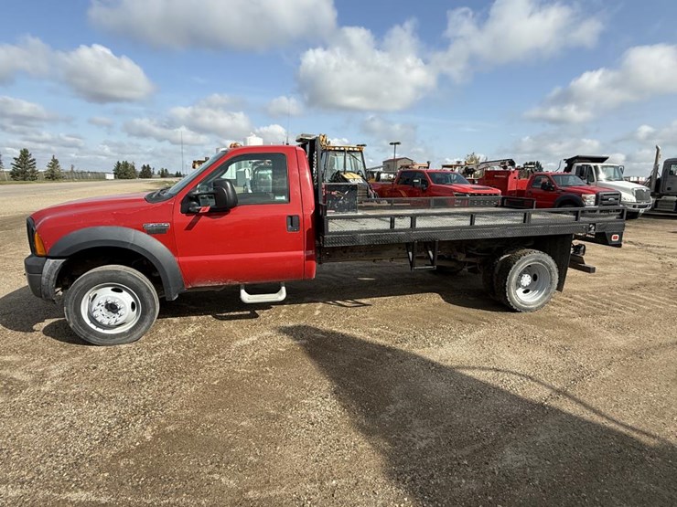 2006-ford-f450-xl-image-1