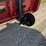 2015-case-ih-2015-image-16