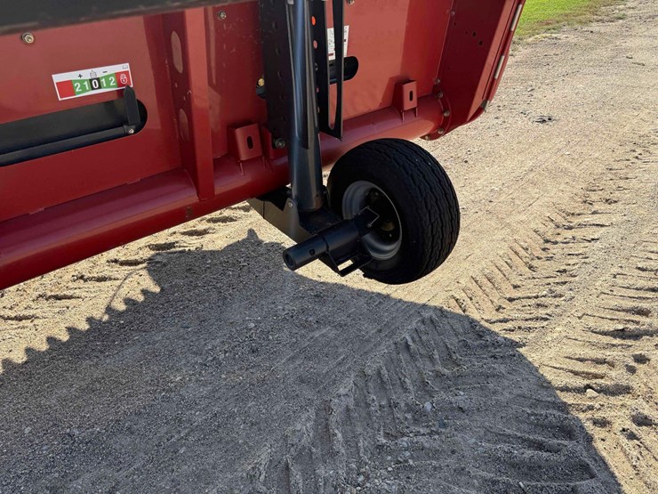 2015-case-ih-2015-image-16