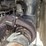 #1553-•-1991-oshkosh-mixer-truck-image-37