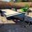 2023-midsota-18’-tilt-bed-trailer,-16’-tilt-with-2’-front,-2-5/16”-ball,-electric-jack-(original-jac-image-3