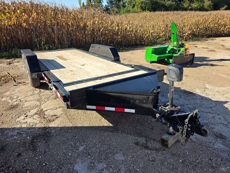 2023-midsota-18’-tilt-bed-trailer,-16’-tilt-with-2’-front,-2-5/16”-ball,-electric-jack-(original-jac-image-3