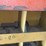 #122-•-nuts-and-bolts-racks-image-118