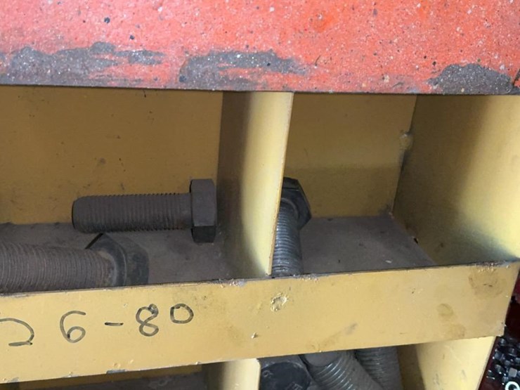 #122-•-nuts-and-bolts-racks-image-118