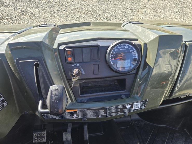 2021-polaris-ranger-image-32
