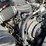 1999-gmc-yukon-image-34