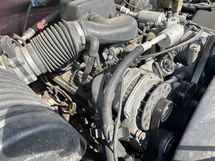 1999-gmc-yukon-image-34