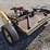new-holland-404-image-3