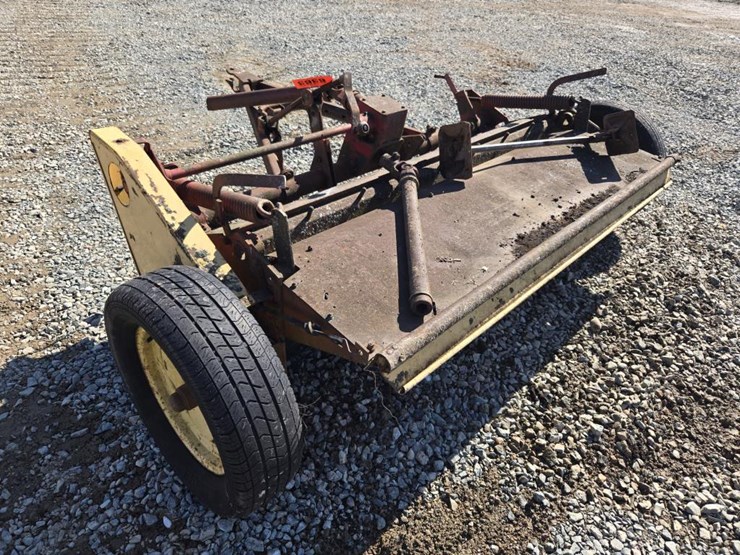 new-holland-404-image-3
