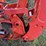 #2912-•-kubota-tl500-backhoe-tractor-image-30