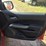 2015-chevrolet-colorado-image-28