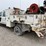 2008-ford-f550-image-3