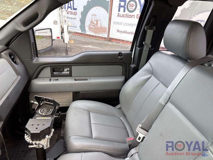 2014-ford-f150-image-15