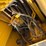 2017-komatsu-pc290-lc-11-image-33