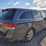 2014-honda-odyssey-image-5