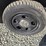 2018-ford-explorer-image-39