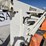 #5189-•-2017-snorkel-a46je-manlift-image-19