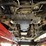 #2284-•-2002-pontiac-firebird-trans-am-convertible-image-135