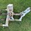 10-ton-willmar-fertlizier-box-for-parts-or-repair-image-8