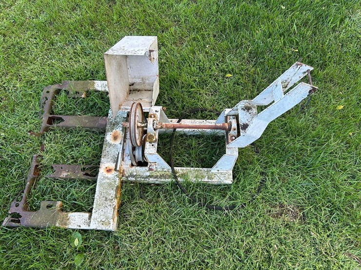 10-ton-willmar-fertlizier-box-for-parts-or-repair-image-8