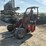 #2123-•-manitou-manitransite-tmt-55ht-fork-lift-image-1