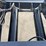 #1306-•-2002-american-trailer-inc.-tri-axle-lowboy-image-22