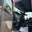 2007-kenworth-t800-image-7