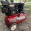 magna-force-air-compressor-with-gas-engine,-in-working-condition,-image-2