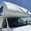 2017-ford-e450-image-28