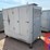 stamford-100kw-3-phase-ac-generator-p/b:-8-cylinder-natural-gas-engine-image-2