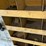 #122-•-nuts-and-bolts-racks-image-8