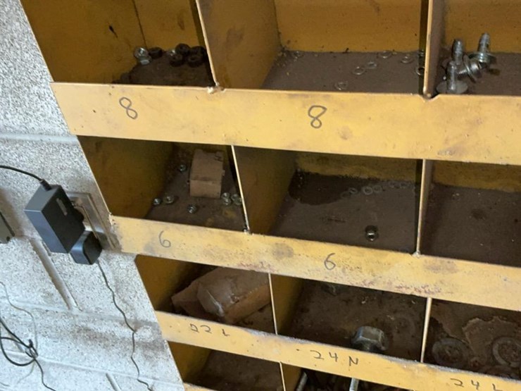 #122-•-nuts-and-bolts-racks-image-8