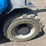 2019-genie-gth5519-image-12