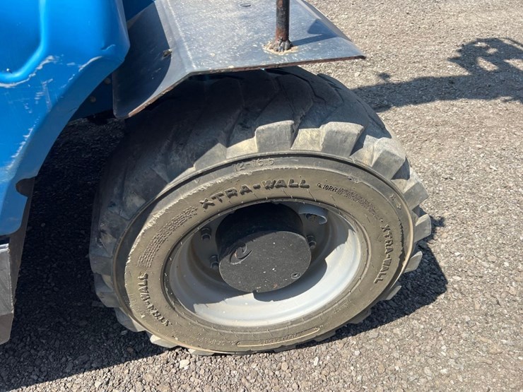 2019-genie-gth5519-image-12