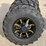 2010-can-am-outlander-650-xtp,-888-miles,-4wd,-with-camoplast-tracks-and-factory-tires-and-68”-can-a-image-49