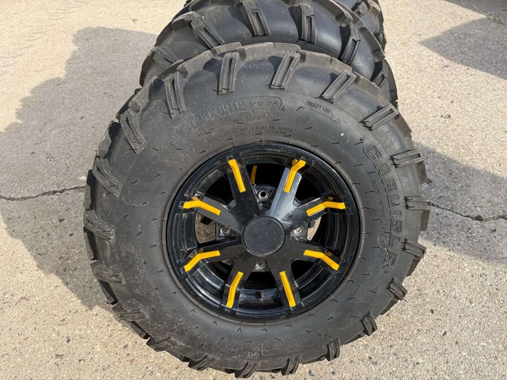 2010-can-am-outlander-650-xtp,-888-miles,-4wd,-with-camoplast-tracks-and-factory-tires-and-68”-can-a-image-49