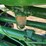 john-deere-model-b-image-60
