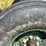 nh3-nurse-tank-(gp11430,-unit-31185,-tank-w26)-image-5