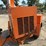 #1233-•-towable-wood-chipper-image-11