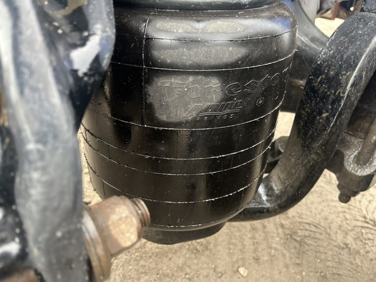 2020-kenworth-t680-image-98