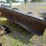 11'-power-angle-snow-plow-image-1