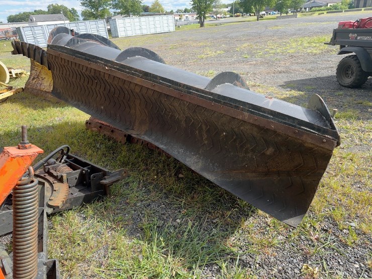 11'-power-angle-snow-plow-image-1