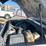 2009-ford-f250-image-8