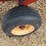 kewanee-47-image-10