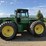 john-deere-8450-image-2