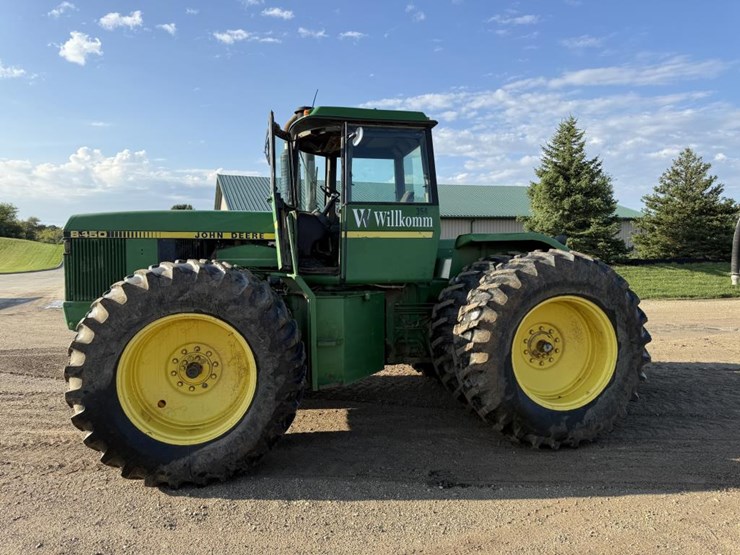 john-deere-8450-image-2