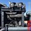 2022-coastal--t/a-gooseneck-water-transfer-pump-trailer-image-3