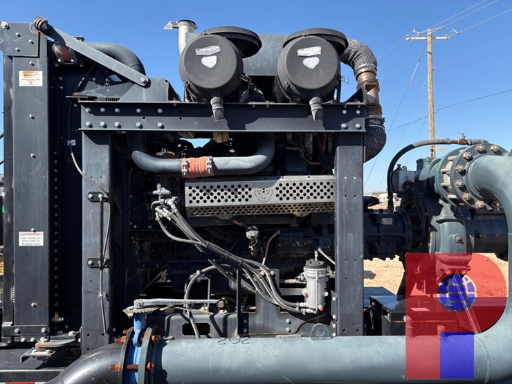 2022-coastal--t/a-gooseneck-water-transfer-pump-trailer-image-3
