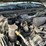 2003-chevrolet-blazer-image-20